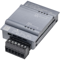 Siemens 6ES7223-3BD30-0XB0 modulo I/O digitale e analogico