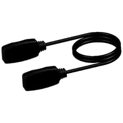 Siemens 6ES7290-6AA30-0XA0 non classificato