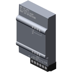 Siemens 6ES7231-5PA30-0XB0 non classificato