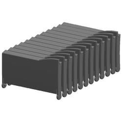 Siemens 6ES7291-1BB30-0XA0 non classificato