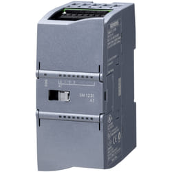 Siemens 6ES7231-5PD32-0XB0 non classificato