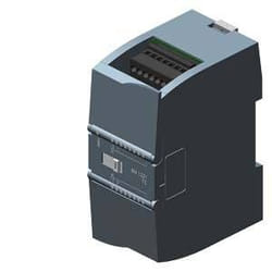 Siemens 6ES72315QD320XB0 non classificato