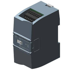 Siemens 6ES72221HF320XB0 non classificato