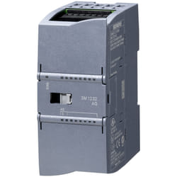 Siemens 6ES7232-4HB32-0XB0 non classificato