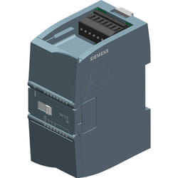 Siemens 6ES72324HD320XB0 non classificato