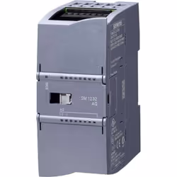 Siemens 6ES72324HD320XB0 non classificato - Vista aggiuntiva 2