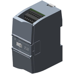 Siemens 6ES7231-5ND32-0XB0 non classificato