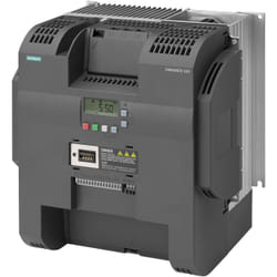 Siemens 6SL3210-5BE32-2UV0 non classificato