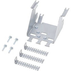 Siemens 6SL3266-1AA00-0VA0 kit di fissaggio