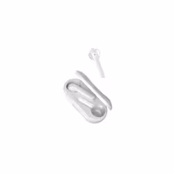 Mobvoi TicPods 2 Pro Auricolari Bluetooth Bianco - Vista aggiuntiva 3