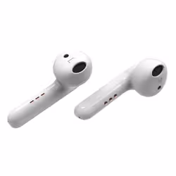 Mobvoi TicPods 2 Pro Auricolari Bluetooth Bianco - Vista aggiuntiva 5