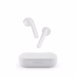 Mobvoi TicPods 2 Pro Auricolari Bluetooth Bianco - Vista aggiuntiva 6