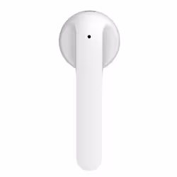 Mobvoi TicPods 2 Pro Auricolari Bluetooth Bianco - Vista aggiuntiva 7