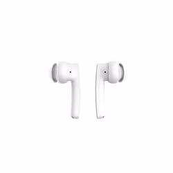 Mobvoi Ticpods ANC Auricolari Bluetooth Bianco - Vista aggiuntiva 2