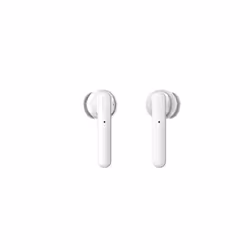 Mobvoi Ticpods ANC Auricolari Bluetooth Bianco - Vista aggiuntiva 3