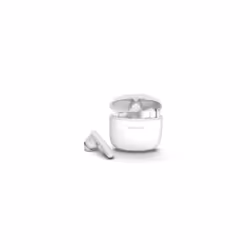Mobvoi Ticpods ANC Auricolari Bluetooth Bianco - Vista aggiuntiva 5
