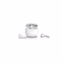 Mobvoi Ticpods ANC Auricolari Bluetooth Bianco - Vista aggiuntiva 6