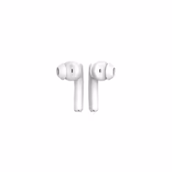 Mobvoi Ticpods ANC Auricolari Bluetooth Bianco - Vista aggiuntiva 7