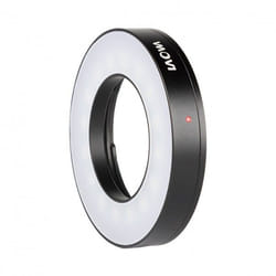 Laowa 492785 accessory 16 LED