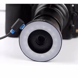 Laowa 492785 accessory 16 LED
