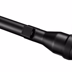 Laowa 24mm f/14 2X Macro Probe MILC/SRL Obiettivi macro Nero - Vista aggiuntiva 5