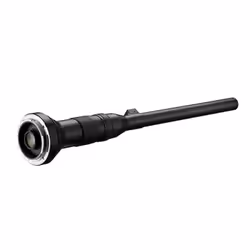 Laowa 24mm f/14 2X Macro Probe MILC/SRL Obiettivi macro Nero - Vista aggiuntiva 6
