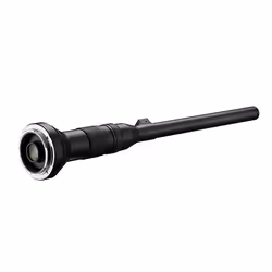 Laowa 24mm f/14 MILC Obiettivi macro Nero - Vista aggiuntiva 7
