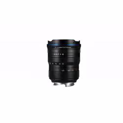 Laowa VE1224M, Obiettivo super ampio, 15/11, 12 - 24 mm, Leica M