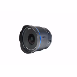 Laowa 10mm f/2.8 Zero-D FF, Sony FE MILC Obiettivi standard Nero - Vista aggiuntiva 4