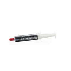 ABYSM A2 compontente del dissipatore di calore 5 W/m·K 4 g
