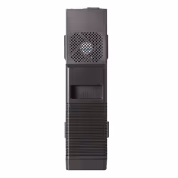 UNYKAch UK 2010 Tower Nero 450 W - Vista aggiuntiva 8