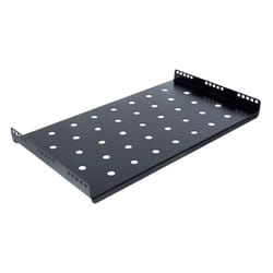aiten data 20.10.600 porta accessori Mensola per scaffale