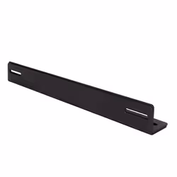 aiten data 20.20.800 porta accessori