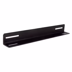 aiten data 20.20.800 porta accessori