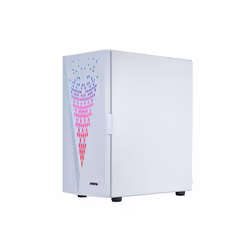 ABYSM Danube Kolpa White Tower Bianco - Vista aggiuntiva 5