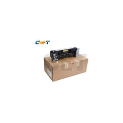 Kyocera - Fuser Assembly P2335d, M2235,M2735,M2835,M2640, AL-M320DN