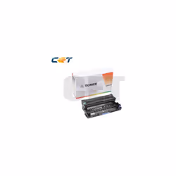 CET471013 Drum Unit DR3400 Brother Brother DCP-L5500DN,DCP-L5502DN,DCP-L5600DN,DCP-L5602DN,DCP-L5650DN,DCP-L5652DN,DCP-L6600D ...