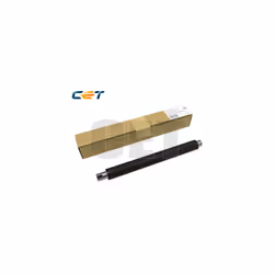 CET211010 Upper Sleeved Roller Kyocera Kyocera ECOSYS P6130cdn, ECOSYS M6030cdn,ECOSYS M6530cdn, ECOSYS P6230cdn, ECOSYS M623 ...