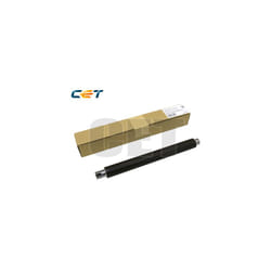 Kyocera - Upper Sleeved Roller M6230,P6230,M6030,P6130,M6530