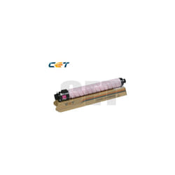 Ricoh - cet Magenta IMC2500-10.5K/ 223g 842309, 842313,842329