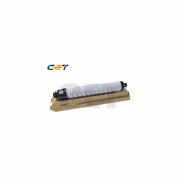 CET141296 CPP Black Toner-Chemical OEM CODE: 842283 Ricoh IM C4500, 4500A, 5500, 5500A, 600...