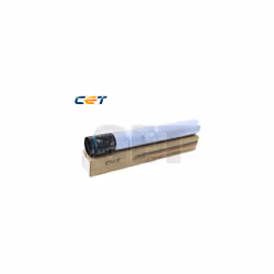 CET141347 Konica Minolta TN-512C Toner cartridge OEM CODE: A33K452 Konica Minolta Bizhub C454,Bizhub C554,Bizhub C454e,Bizhub ...