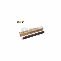 OPC Drum (Japan) compatible Kyocera ECOSYS P5018cdn,ECOSYS P5021cdn,ECOSYS P5021cdw,ECOSYS P5026...
