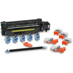 CoreParts MSP7864U Parte di ricambio e accessorio per stampante/scanner