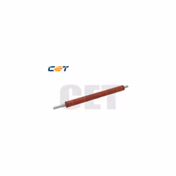 Lower Sleeved Roller compatible KYOCERA TASKalfa 2553ci，TASKalfa 3253ci TASKalfa 2552ci，TASKalfa 3252ci