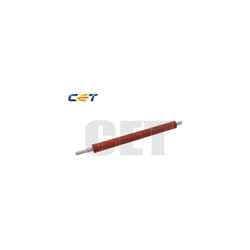 Kyocera - Lower Sleeved Roller 2553ci,3253ci,2552ci,3252ci