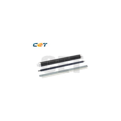 Kyocera - opc Drum (Japan)+Drum Cleaning Blade+PCR-100K