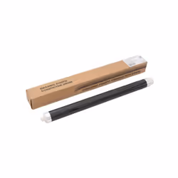 OPC Drum (Japan) Compatible Kyocera TASKalfa 2552ci，TASKalfa 3252ci，TASKalfa 3253ci，TASKalfa 2553ci
