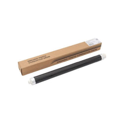 Kyocera - opc Drum (Japan) TASKalfa 2552,3252,3253DK8350-Drum-200K