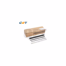 DK8350-Kit Drum Unit Rebuild Kit: 1,OPC Drum (Japan) 1,Drum Cleaning Blade 1,Primary Charge Roller Kyocera TASKalfa 2552ci，TA ...